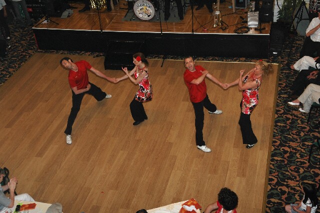 min 2008 05 08 jazz source 186